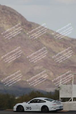 media/Jan-24-2026-PCA San Diego (Sat) [[094000e0a2]]/3-Red/Session 4 Turn 9 Entry/